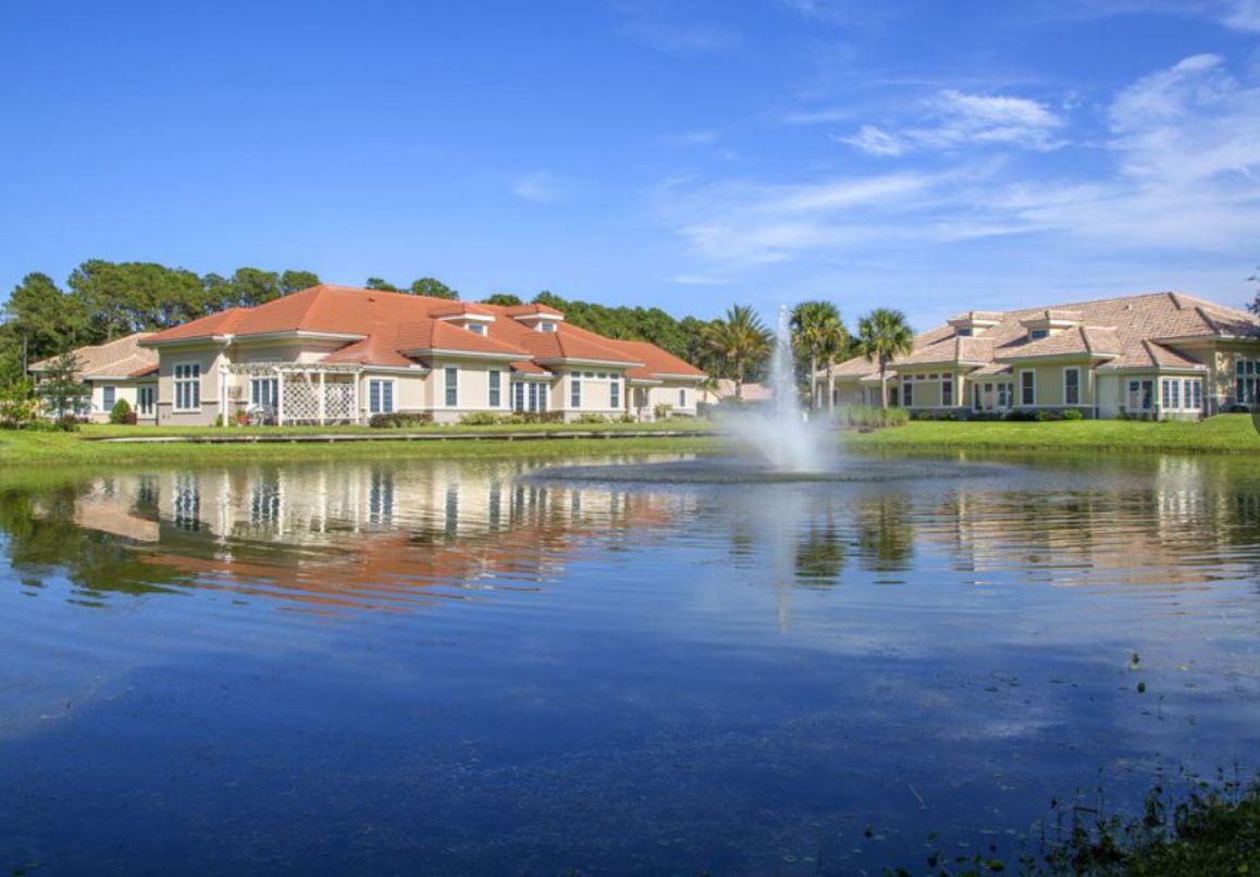 Fleet Landing (UPDATED) Get Pricing, See 19 Photos & Read Reviews in